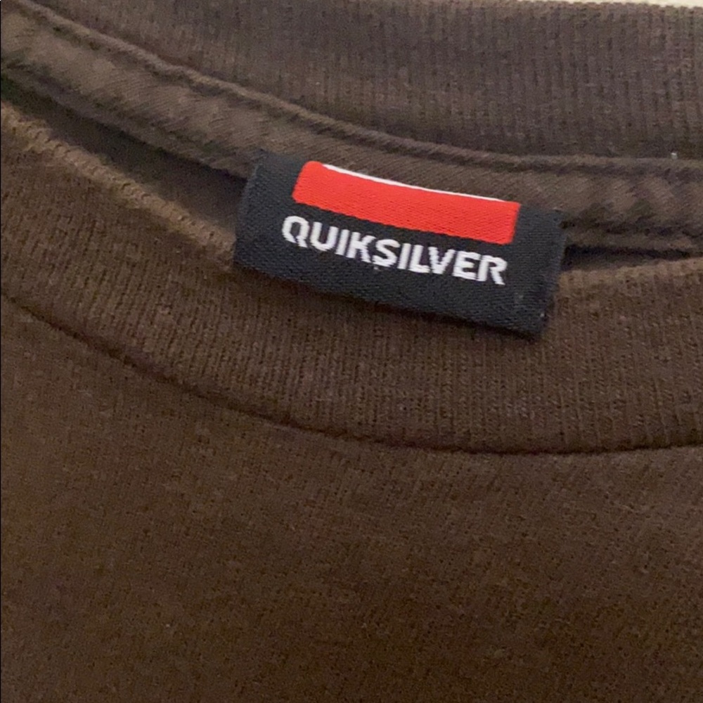 T-shirt - Picture 3 of 3